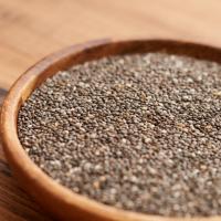 172位のイメージ