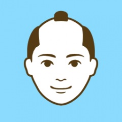 110位のイメージ