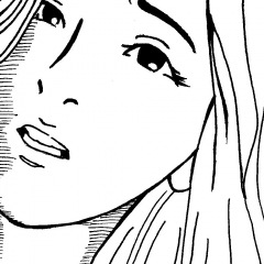 151位のイメージ