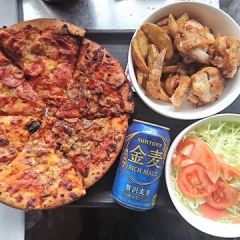 30位のイメージ