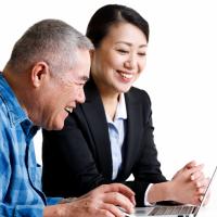 97位のイメージ