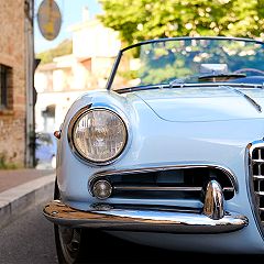 14位のイメージ