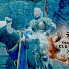 19位のイメージ