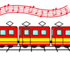 105位のイメージ