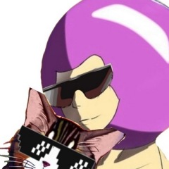 27位のイメージ