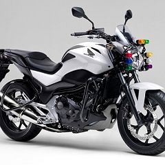 64位のイメージ