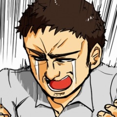 35位のイメージ