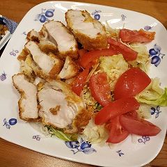 16位のイメージ