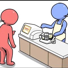 143位のイメージ