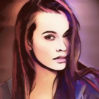 15位のイメージ