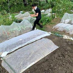 14位のイメージ