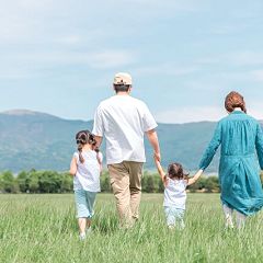 67位のイメージ