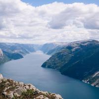 25位のイメージ