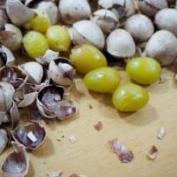 48位のイメージ