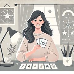 64位のイメージ