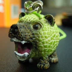 20位のイメージ