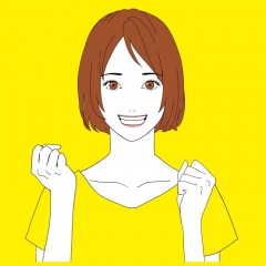 83位のイメージ