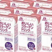 62位のイメージ