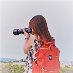 187位のイメージ