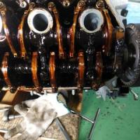 12位のイメージ