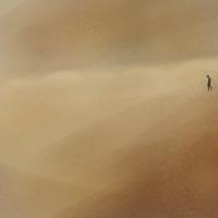 30位のイメージ