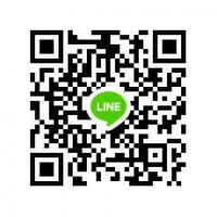 14位のイメージ