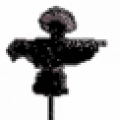 20位のイメージ