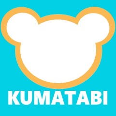 128位のイメージ