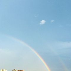 62位のイメージ