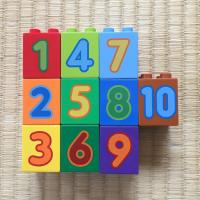 18位のイメージ