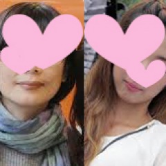 135位のイメージ