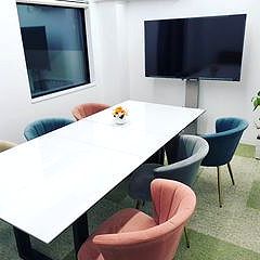 53位のイメージ