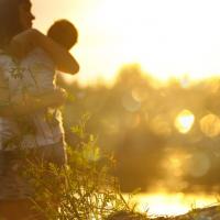 31位のイメージ