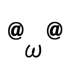 93位のイメージ