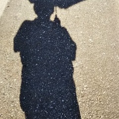 128位のイメージ