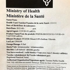 15位のイメージ