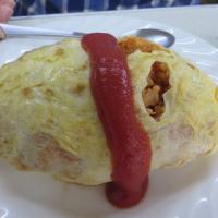 73位のイメージ