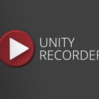 124位のイメージ