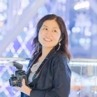 18位のイメージ