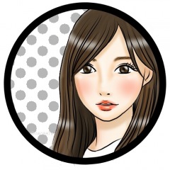 263位のイメージ