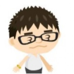 3675位のイメージ