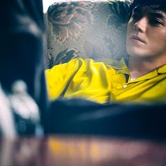 849位のイメージ