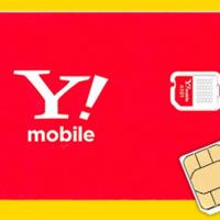 119位のイメージ