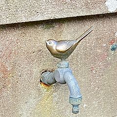 136位のイメージ