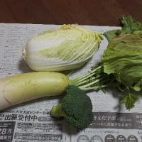 111位のイメージ