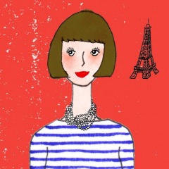 26位のイメージ