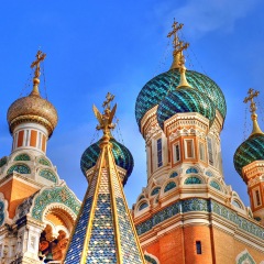 58位のイメージ