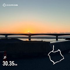 48位のイメージ