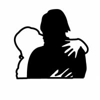 43位のイメージ