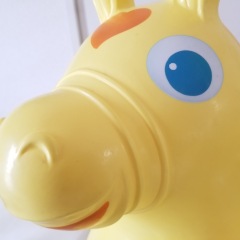 1168位のイメージ